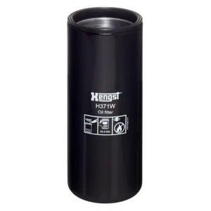 HENGST FILTER Ölfilter Oelfilter Oil Filter H371W - Bild 1 von 1