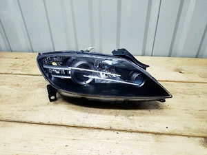 FARO XENÓN MAZDA RX8 FARO FARO FARO PHARE LHD - Imagen 1 de 7