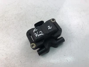 SMART CITY-COUPE 450 High Voltage Ignition Coil A0001587703 2003 18254220 - Picture 1 of 4