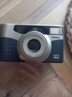 Appareil photo numérique MINOLTA DIMAGE Z6 - Manuel et mode d'emploi