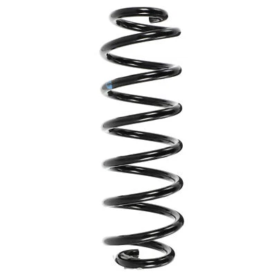 Genuine Audi Volkswagen 2008-2018 Jetta Passat Rear Coil Spring 1K0-511-115-CD - Image 1 of 4