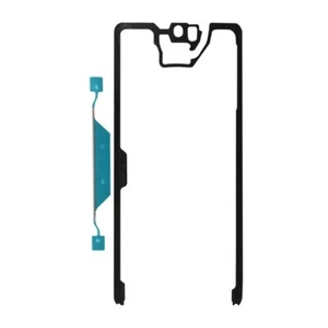 10 Pack of Adhesive Display for Samsung Galaxy Note 20 Cell Phone Repair Part - Picture 1 of 1