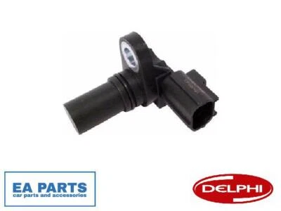 Sensor, camshaft position for FORD DELPHI SS10926 - Image 1 of 3