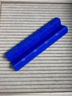 ROLLING TRAY - Zoot Shute Rolling Tray Paper Stand V Block Table for Easy Use