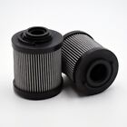 COMPATIBLE WITH FIAT 9288182 FILTREC REPLACEMENT R120T60B ALTERNATIVE FILTER ELE
