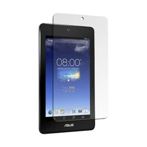 6 X Screen Protector Clear for Asus Memo Pad HD 7 Film - Picture 1 of 1