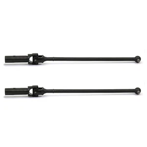 Front Wheel Drive Shaft Dogbone for HSP 1/8 88321 94085 RC Model Car Accessories - Picture 1 of 5