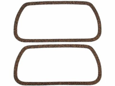 For Volkswagen Transporter Valve Cover Gasket Set Mahle 15161GG - Image 1 of 2