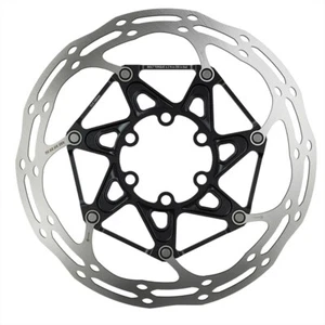 DISCO SRAM CENTERLINE X ROUNDED 6 FORI - Picture 1 of 1