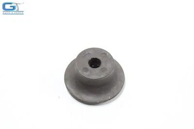 Subchasis suspensión trasera Subaru Outback 2015-19 travesaño tope superior OEM Foto 1 de 4