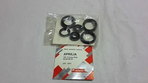 SERIE PARAOLI MOTORE PER APRILIA TUAREG RALLY 125 84/85/86/87 - Foto 1 di 1