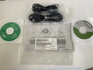 APC 0M-10084C Lit Kit Smx 2000/2200/3000 APC 0L1711A - Picture 1 of 6