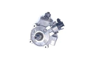 Hochdruckpumpe 9811347280 Ford Transit Tourneo Courier Kuga Mondeo Focus C-Max - Bild 1 von 3