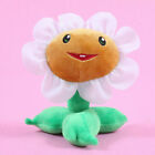 Plants Vs Zombies Figures Plush Baby Staff Toy Stuffed Soft Doll 13Cm-35Cm ##