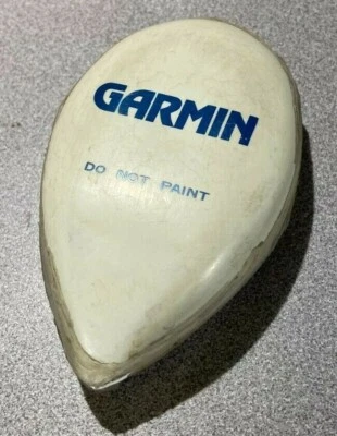 Antena Garmin GA-56 P/N 011-00134-00 Foto 1 de 3