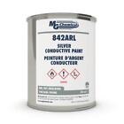 MG Chemicals 842AR Silver Conductive Coating