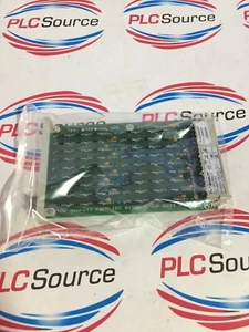 SCHLOSSER 407041402 18 FOLD FAIL-SAFE/GATE UNIT - Picture 1 of 3