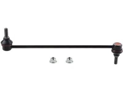 Barra estabilizadora delantera para Scion xB 2008-2015 TRW 97196MYGV 2009 2010 2011 2012 Foto 1 de 2