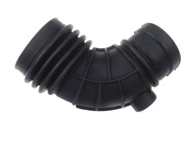 Manguera de admisión de aire Autopart Premium 82627DF 1985 1986 para BMW 325e 1984-1987 Foto 1 de 2