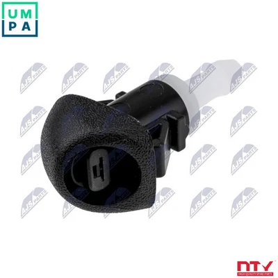 WASHER FLUID JET WINDOW CLEANING EDS-SB-027 FOR SUBARU FB25 2.5L FB20B 2.0L 4cyl - Image 1 of 4