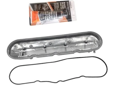 For 1999-2004 GMC Sierra 2500 Valve Cover Left 33497NGCF 2000 2001 2002 2003 - Image 1 of 3