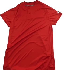 russell shirt - Bild 1 von 5