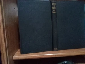 1917 "Elements of Hydraulics" by S. E. Slocum Good Illus. Engineering Hardcover - Picture 1 of 11