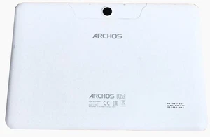 Schutzhülle Cover Für Archos 101 ACCESS KIDS 3G AC101AS3GV2 Tablet Nur Hülle - Picture 1 of 1