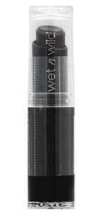 Wet N Wild Lip Color Lipstick 919B Vamp it Up RARE NEW Factory Sealed X1 - Picture 1 of 1