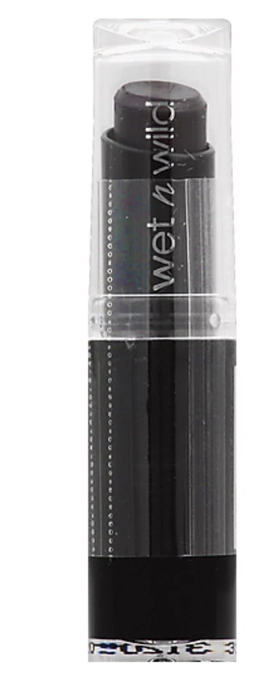 Wet N Wild Lip Color Lipstick 919B Vamp it Up RARE NEW Factory Sealed X1 - Image 1 of 1