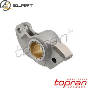 ROCKER ARM ENGINE TIMING 500 693 FOR BMW M20B20 2.0L M20B23 2.3L M20B27 2.7L - Picture 1 of 6