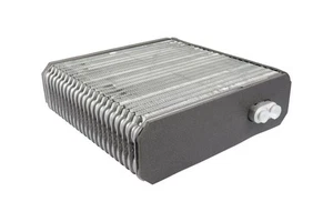Denso Air Con Evaporator suitable for Landcruiser 100 105 Series FZJ HZJ HDJ UZJ - Picture 1 of 4