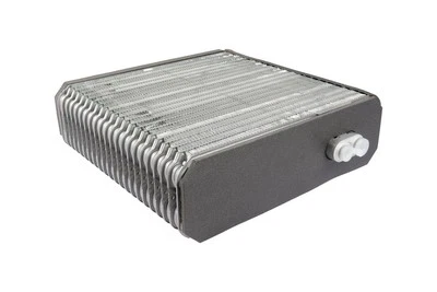 Denso Air Con Evaporator suitable for Landcruiser 100 105 Series FZJ HZJ HDJ UZJ - Image 1 of 4