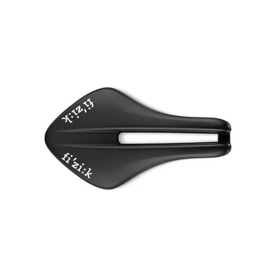 Fizik Transiro Aeris R5 Long Distance Triathlon Bike Saddle, Carbon Reinforced S - Imagen 1 de 4