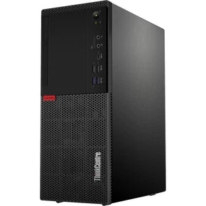 LENOVO THINKCENTRE M720T | I7 8TH GEN. | 16 GB RAM | 10SR-S1T | GRADE C - Picture 1 of 1