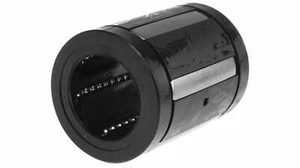 BOSCH 0670- 240- 40 Linear Bushing, Closed 40mm ID x 62mm OD x 80mm L. - Picture 1 of 1