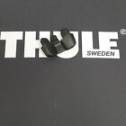 Thule Endkappe f&#252;r ProRide Fahrradhalter 598 vorne oder hinten 52669