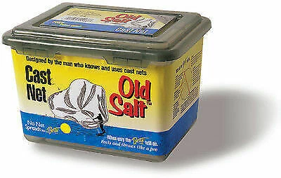 Johnson Beetle Spin Value Pack 1/16 Oz White Red Dot 1119455 Lot L2