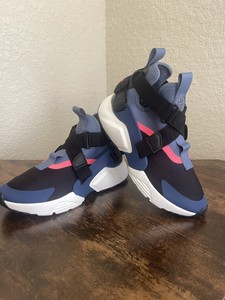 Nike Air Huarache City Sneakers For Women For Sale Ebay