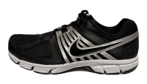 Nike DownShifter 5 Size 11.5 4E - Picture 1 of 7