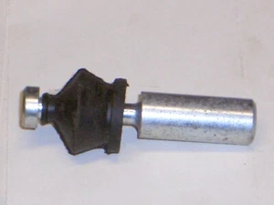 Austin Healey new 100, 3000, and 100/6 overdrive solenoid plunger and boot - Bild 1 von 1