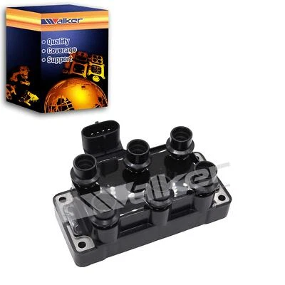 Walker Ignition Coil For 1995-2000 Ford Windstar - Image 1 of 4