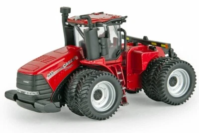 Case/IH Steiger 645 4WD Tractor on Duals - Prestige series - 1/64 - Image 1 of 3