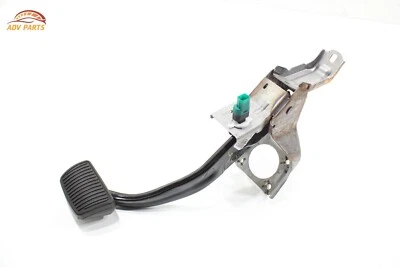 2024 HYUNDAI SANTA FE ПЕДАЛЬ ОСТАНОВА ТОРМОЗА С КРОНШТЕЙНОМ OEM - Изображение 1 из 4