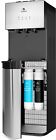 Avalon A5 Self Cleaning Bottleless Water Cooler Dispenser, 3 Water Temperatures