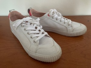 white stuff jada trainers