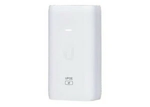 Ubiquiti 48v Active AP Switching Gigabit POE Injector GP-V480-032G - Picture 1 of 1