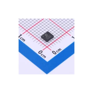2pcs PL30502 QFNFC-13L(3x3.5) - Picture 1 of 1