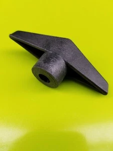 MTD Flügelmutter 720-0284 New Old Stock - Bild 1 von 5