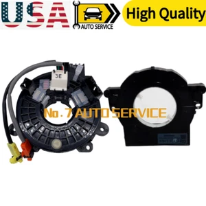 Sensor de ángulo de dirección OEM 47945-5MA1A para Infiniti QX50 QX70 2014-2017 - Imagen 1 de 9